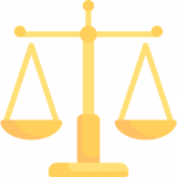 PR Abogados Asesores Patrimoniales